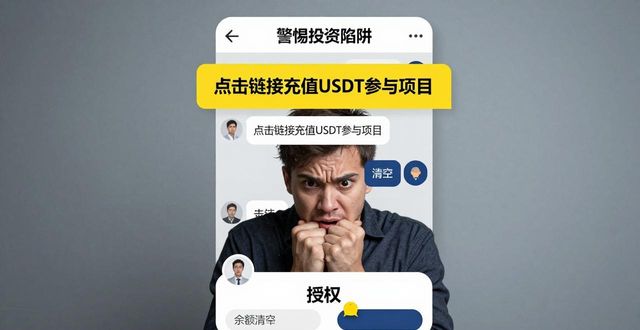 imToken内部投资骗局_最新imToken网址诈骗_如何通过最新imToken网址拉动内部投资?