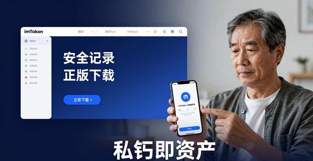 imToken官网地址_最新imToken钱包官网地址的投资理念与市场反馈_非托管钱包私钥控制