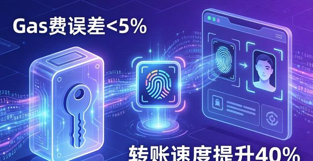 imToken国外版多链资产管理跨链桥接功能优化_imToken国外版零知识证明去中心化身份隐私保护升级_深入研究imToken国外版的功能强化与提升