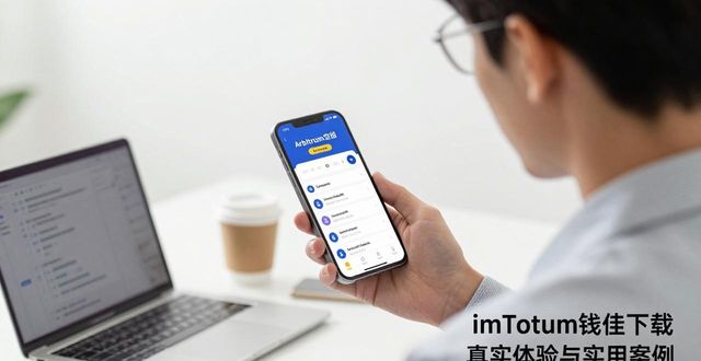 imToken钱包转账收款体验_imToken钱包下载流程_imToken钱包下载的用户体验与案例分享