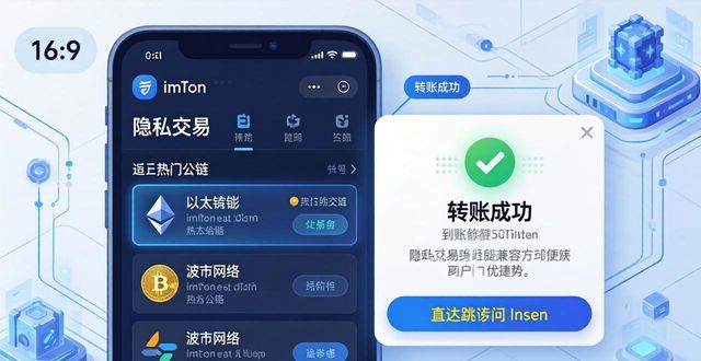 imToken钱包官方下载更新后，升级后的核心功能有哪些变化