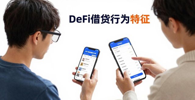 如何借助imToken下载入口合作开展有效市场研究