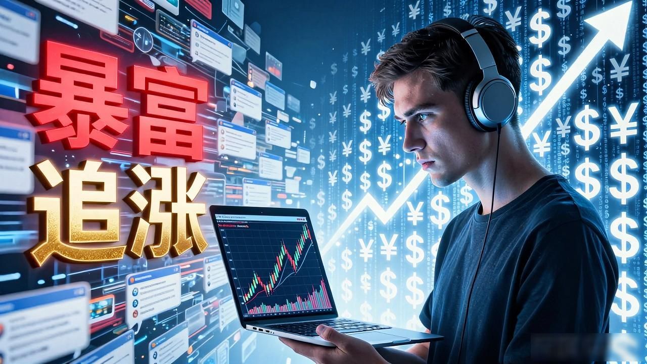 区块链技术风险_数字货币专业评论_数字货币投资策略