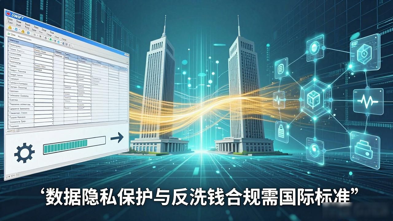 全球数字货币论文_数字货币浪潮 央行数字货币CBDC 稳定币跨境支付