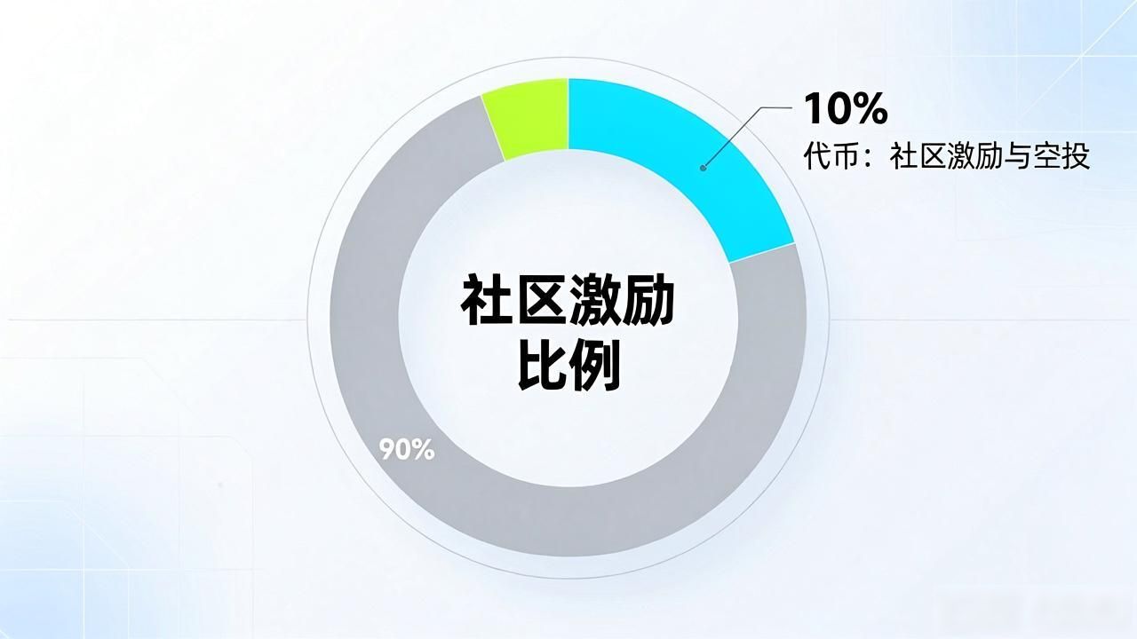 区块链项目代币分配_数字货币融资比例_流动性池配置比例
