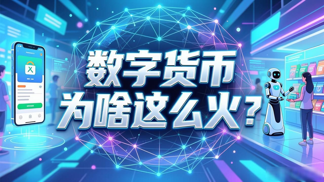 数字货币 比特币 以太坊_数字货币 为啥