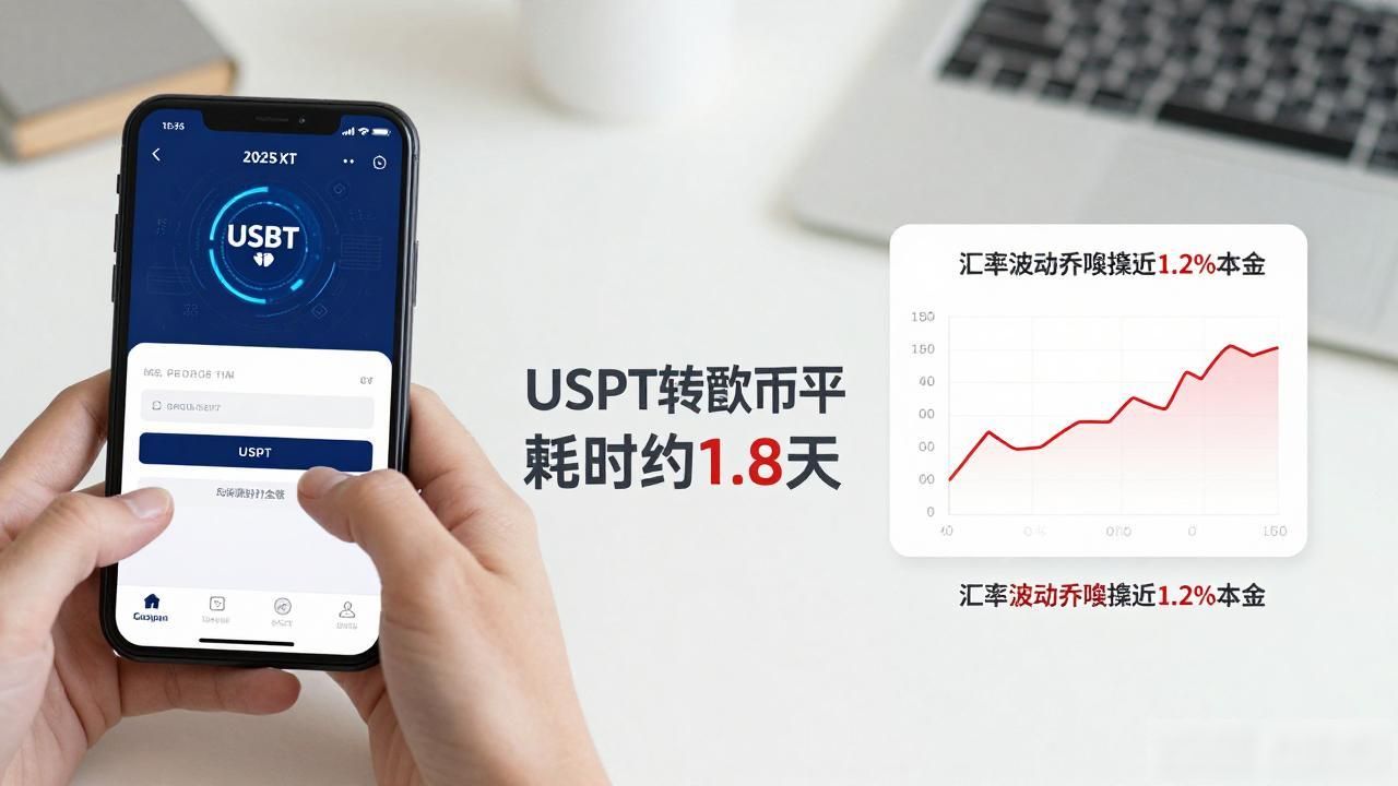 数字货币转外汇是否可行