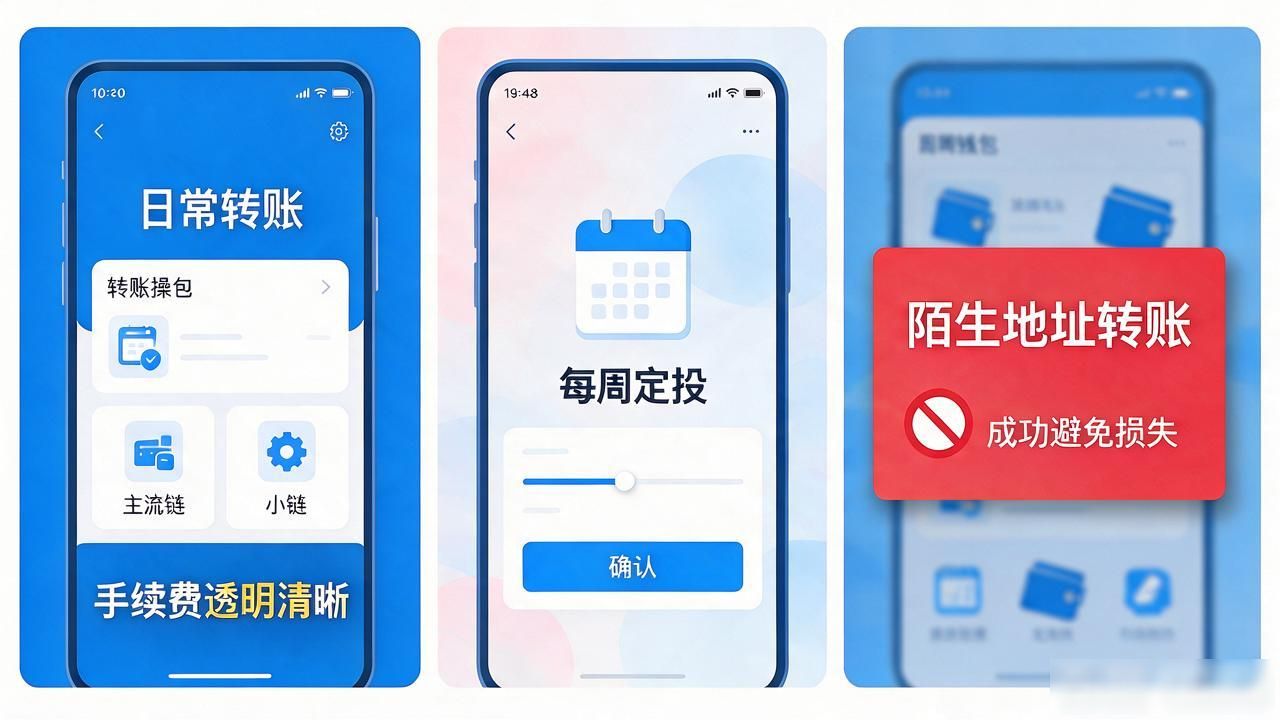 本地助记词加密码双重锁定_海螺数字货币钱包_海螺数字货币钱包