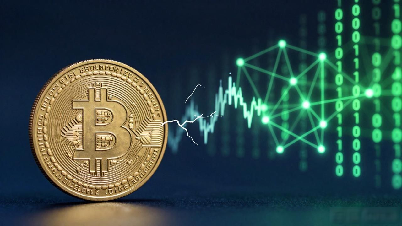 金银币数字货币_贵金属收藏理财咨询_金银币与数字货币的区别