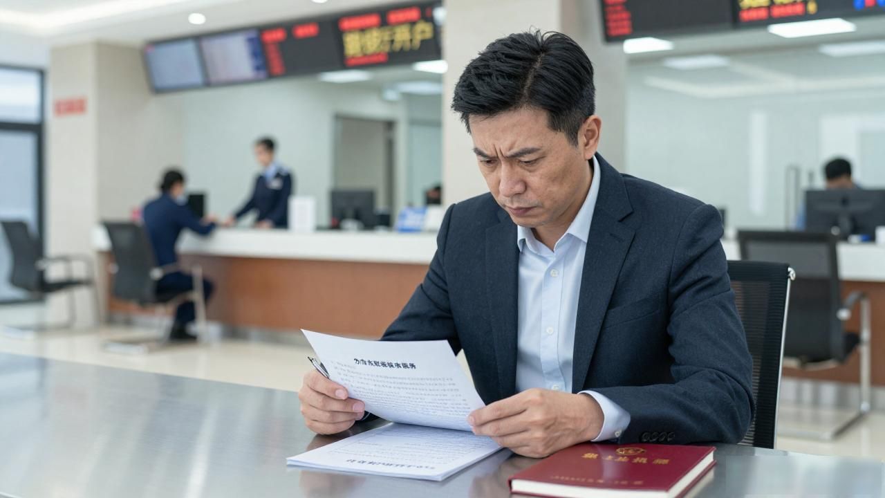 想在徐汇做数字货币创业？我在这干了三年，说点大实话