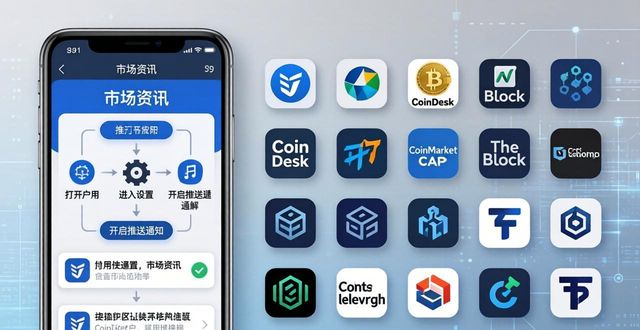 imToken下载后如何获取最新消息？两步保持信息畅通