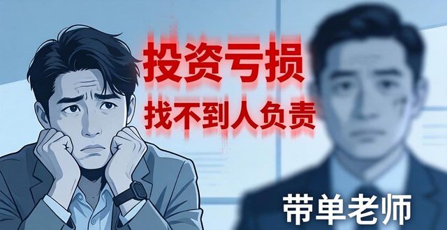 imToken社交投资：真实体验与用户心声