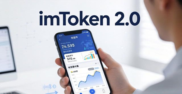 imToken 2.0 去中心化交易所对比_imToken 2.0 使用技巧_学习如何通过imToken最新版2.0实现收益最大化？