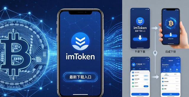 最新imToken下载入口的市场应用与改变_imToken跨链交易下载_imToken官方下载入口