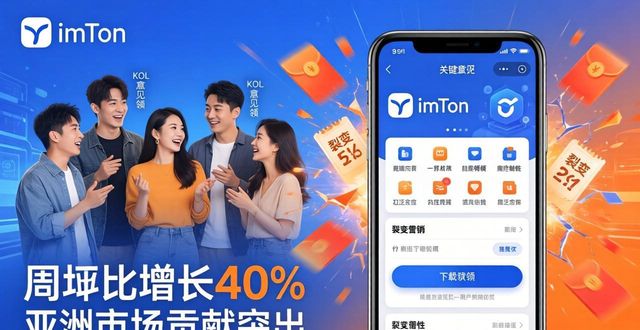 imToken最新版本下载的广告推广与市场动态_imToken一键跨链功能空投活动推广策略_imToken最新版本优化转账速度多链支持