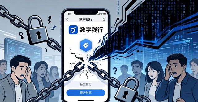 钱包市场现状分析_钱包体系_深入探讨imToken钱包下载的社会效应