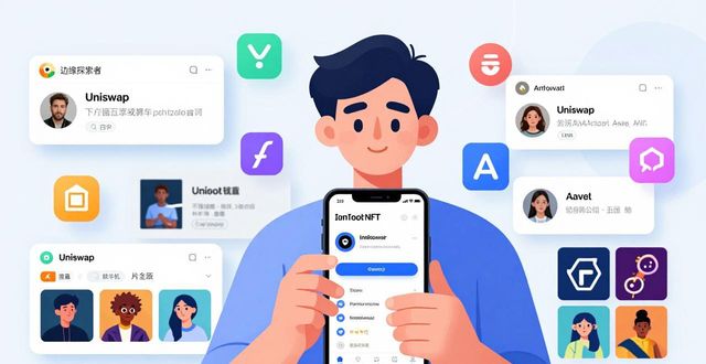 imToken边缘探索者下载动机_imToken深度用户行为分析_imToken最新版本下载的用户习惯与市场调研