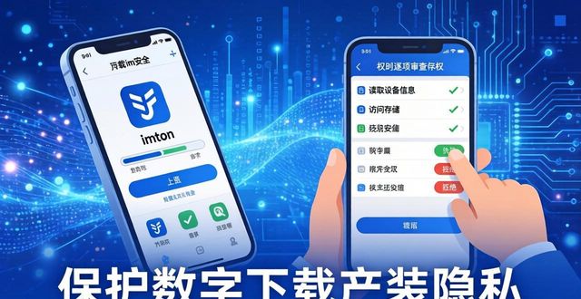 厦门保障房最新信息_北京市保障房最新信息_如何在imToken下载安装中保障信息的私密性?