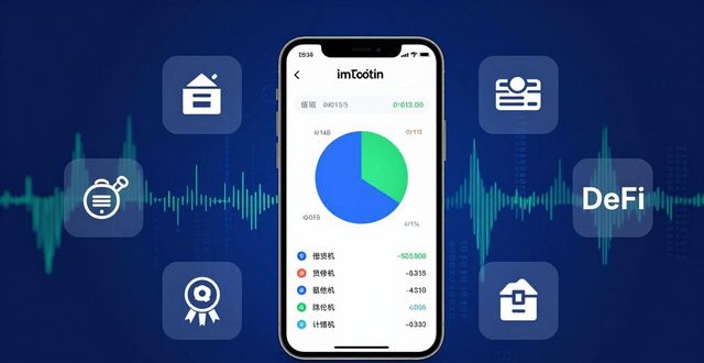 讨论：imtoken钱包苹果版在投资中的战略价值_imToken钱包安全便捷优势_苹果生态imToken钱包