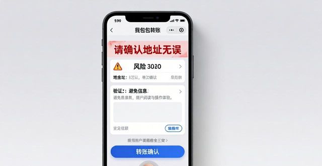 imToken钱包设计合理性探究：这布局到底好不好用？