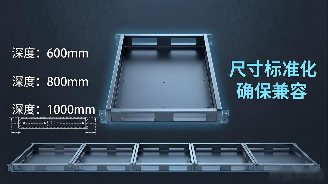 数字货币托盘价格表图_硬件托盘材质承重选择_数字货币托盘价格表图
