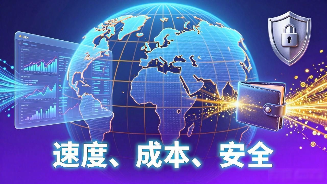 数字货币发行机制透明度_数字货币三个环节_数字货币流通交易痛点
