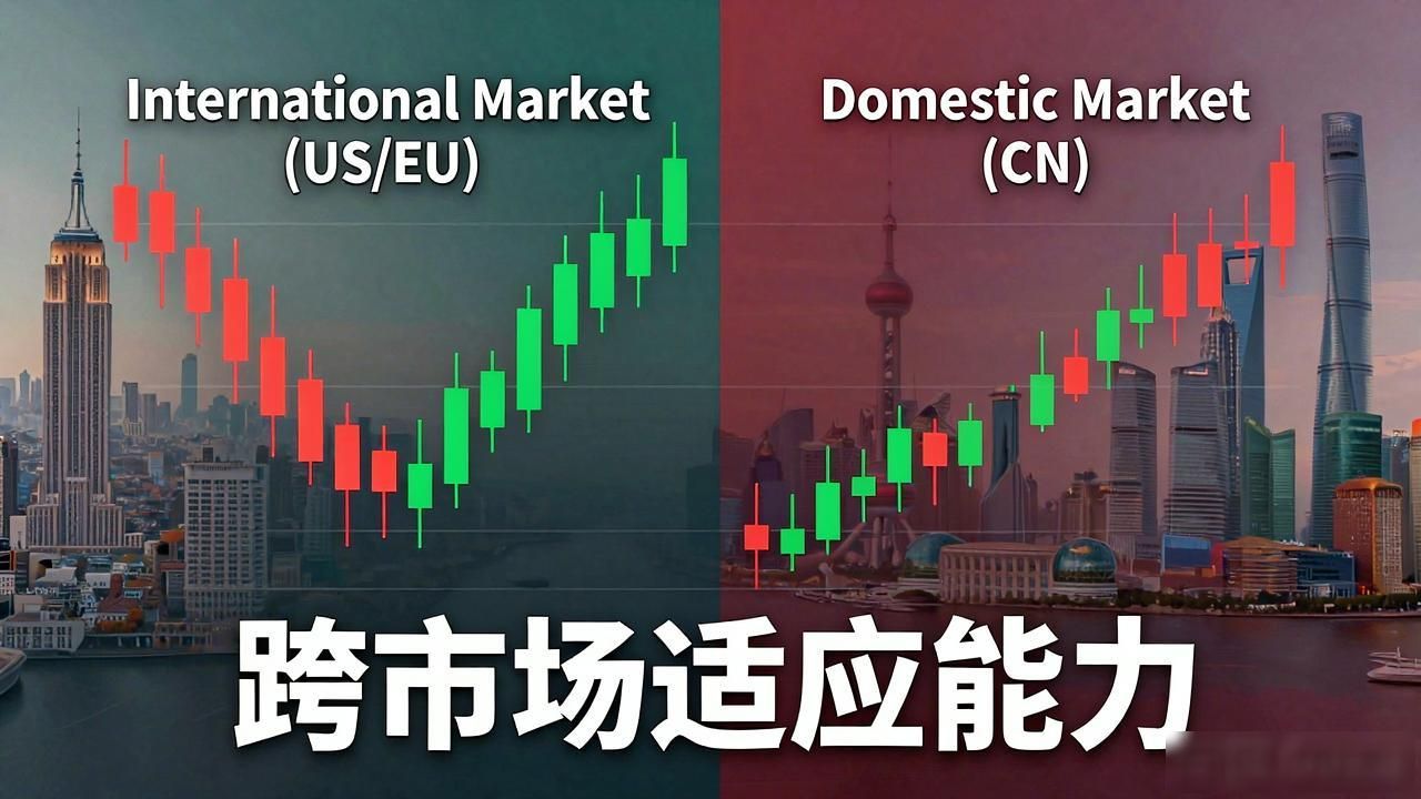 K线图红涨绿跌规则_数字货币k线红绿_数字货币K线颜色含义解读