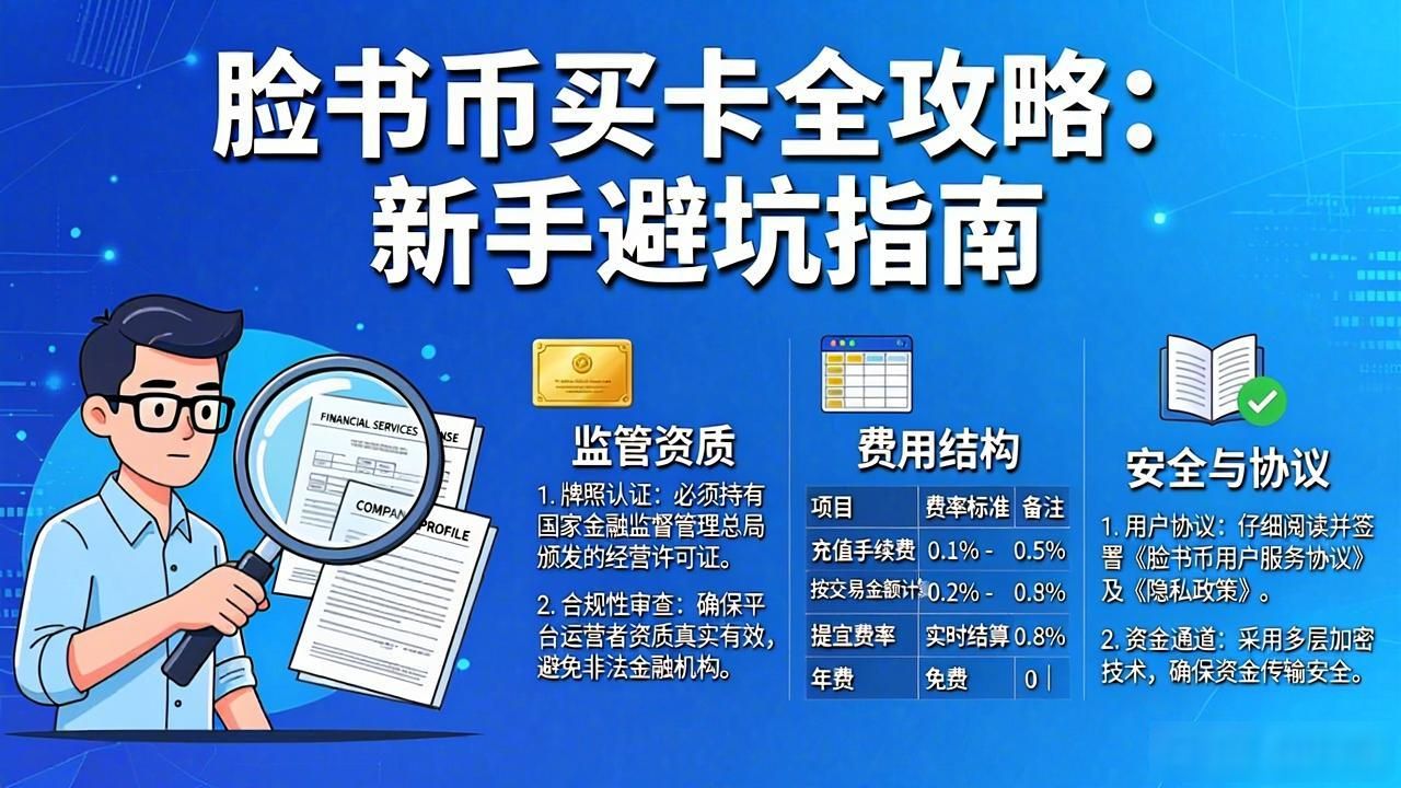 加密货币支付的Visa或Mastercard卡_如何买脸书数字货币卡_买脸书数字货币卡