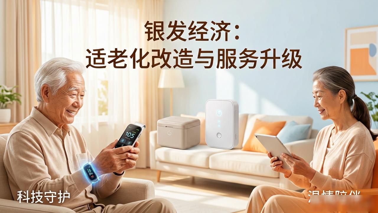 新能源储能技术微电网发展_2026年实体产业投资趋势_非数字货币有哪些风口