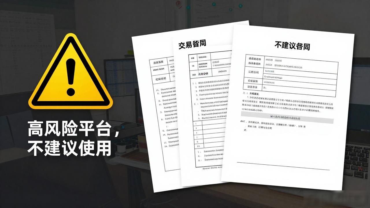 海外发薪快又省？加密数字货币跨境支付实操