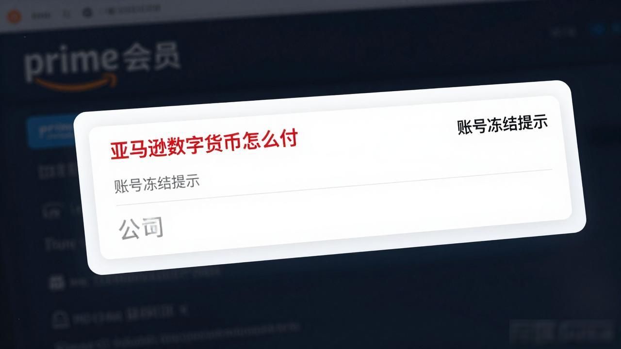 亚马逊数字货币怎么付