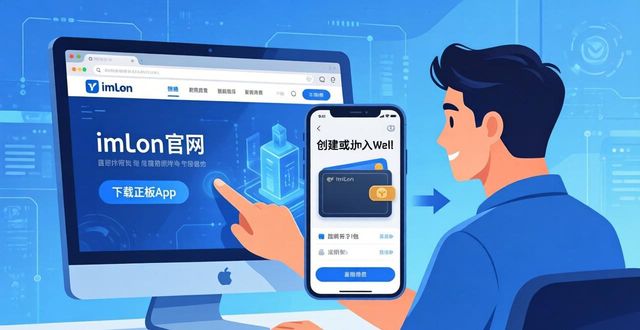 imToken官网租金收益怎么操作？三步实现被动收入
