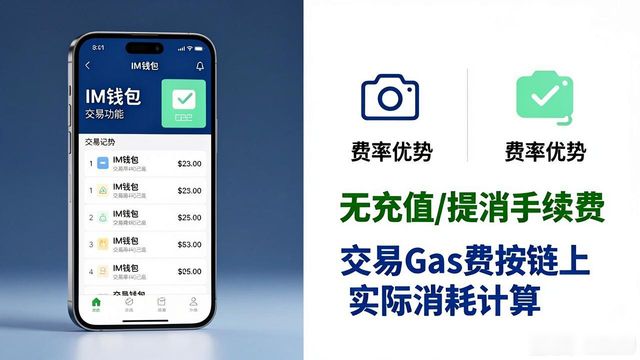 im钱包官网版的交易平台特性与优势_im钱包官网版交易速度 去中心化协议 秒级撮合_im钱包官网版安全性 私钥自持 本地加密存储