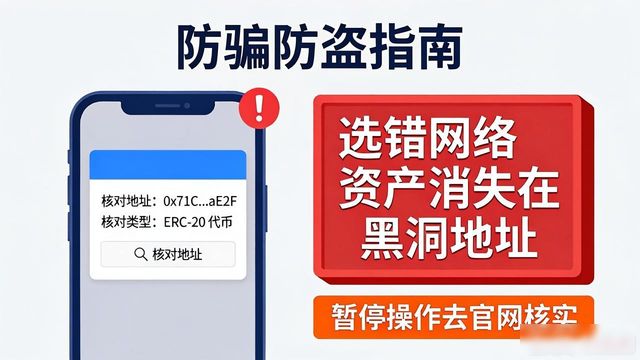 imToken 钱包官网 APP 下载|资产丢失防范下载_钱包下载地址_imkey硬件钱包丢币