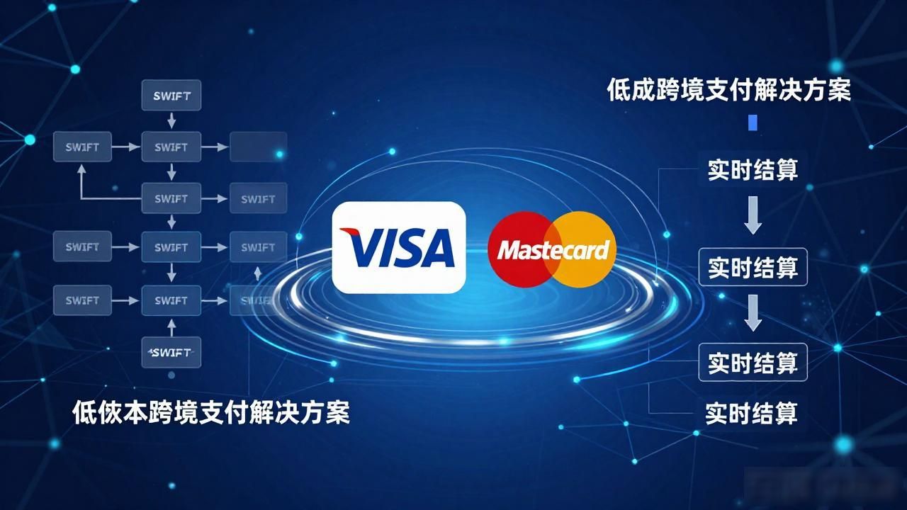 比特币现货ETF对加密货币行业的影响_概念数字货币龙头股票_2026年加密货币市场与传统金融体系融合