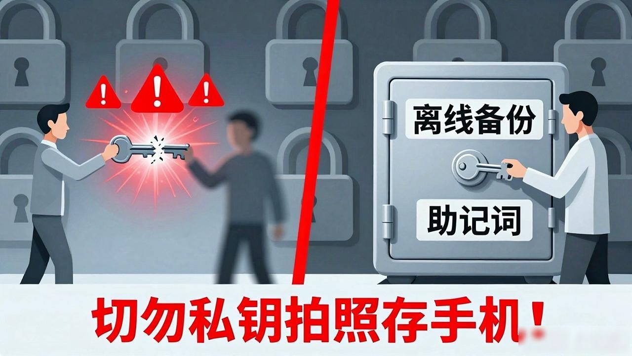 数字货币资_加密货币投资风险_加密货币资产配置
