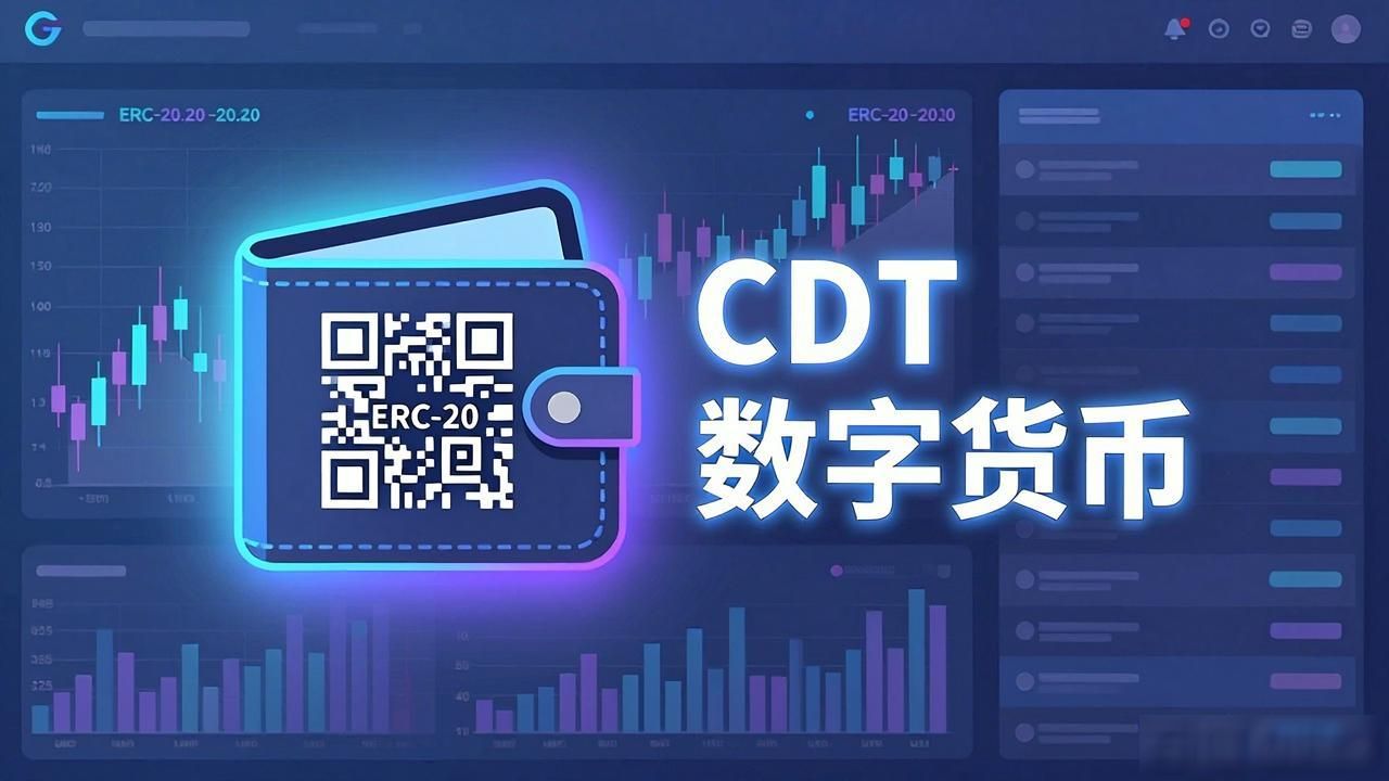 CDT代币是什么_cdt是什么数字货币_CyberToken与以太坊的关系