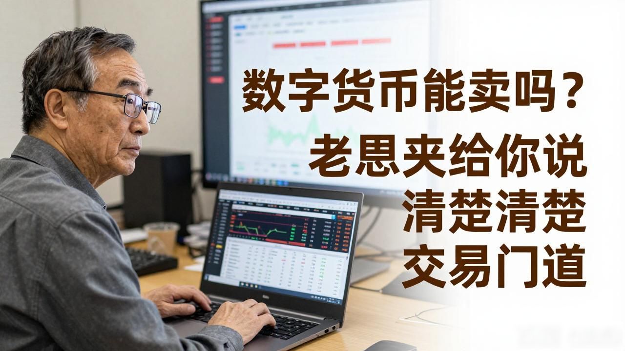 obb数字货币能卖吗_obb数字货币能不能卖_非主流加密货币变现方法