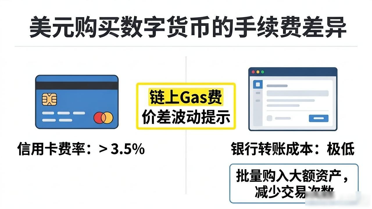 美元兑换比特币以太坊的手续费控制方法_用美元购买数字货币的正规交易平台选择_美元买数字货币
