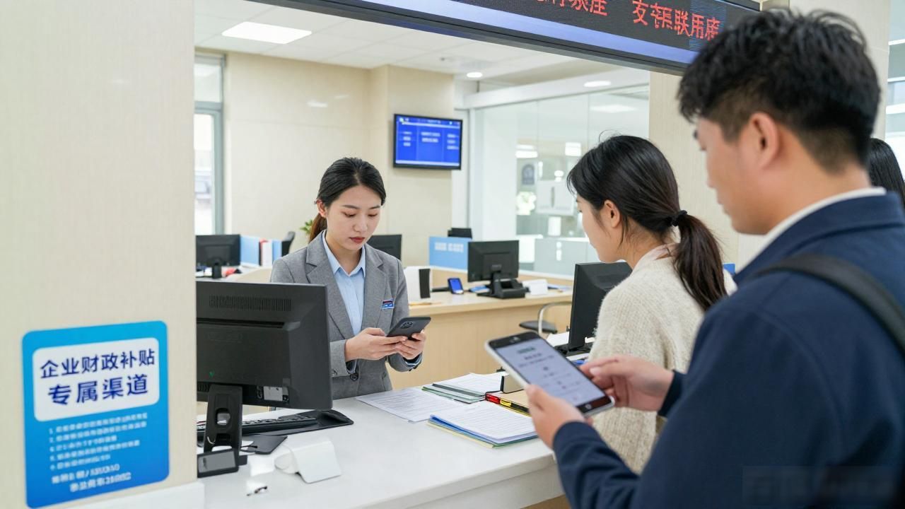 西部金融中心数字货币落地进展 普通人能享受到哪些实际便利