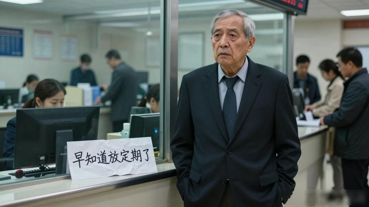 数字货币和银行存款的区别_比特币能存银行吗_数字货币能不能存钱