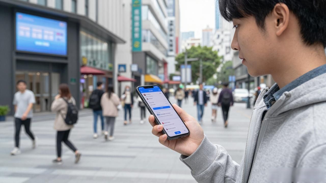 范志勇谈数字货币：数字人民币怎么设计、谁来管、怎么落地