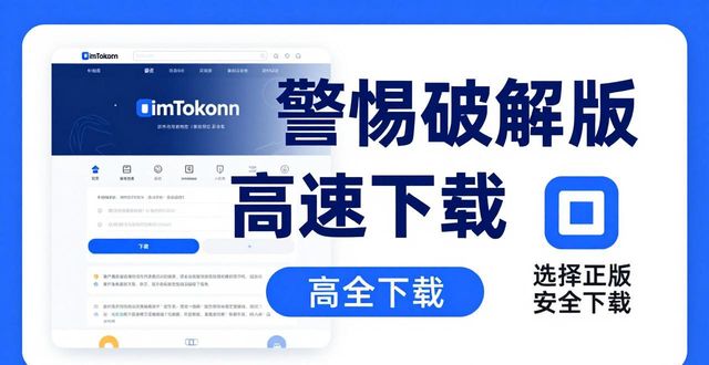 imToken官网正版下载的市场竞争与品牌塑造_imToken官网正版下载_数字钱包信任体系构建