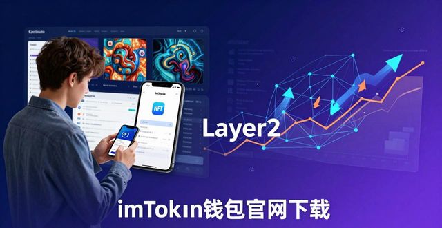 imToken钱包官网下载：资金使用与市场转变实战指南