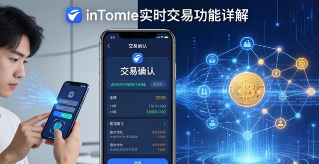 imToken安卓钱包实时交易功能_imToken钱包的实时交易功能详解，助你在安卓设备上实现快速而精准的资产管理！_imToken实时交易的去中心化协议集成