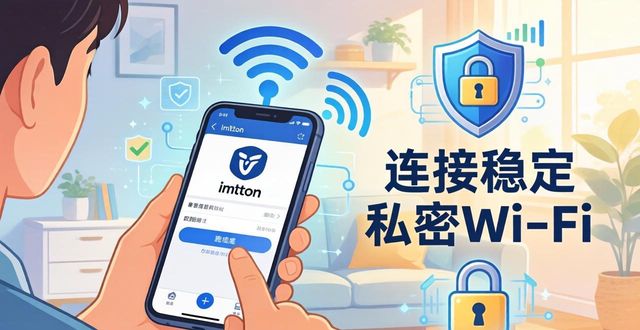 设备系统安全检查_imToken钱包安全环境分析_如何在imToken钱包官网app下载中进行环境分析?