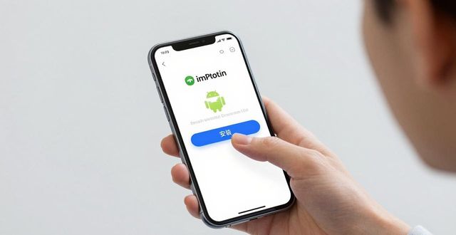 imToken 钱包官网 APP 下载｜安卓 Web3 生态接入_imToken钱包创建及助记词备份_imToken钱包安卓版下载