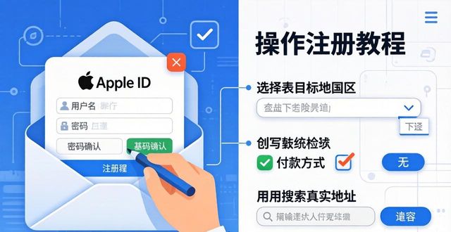 imToken下载方法_切换Apple ID区域设置_跨国苹果用户imToken最新苹果下载攻略