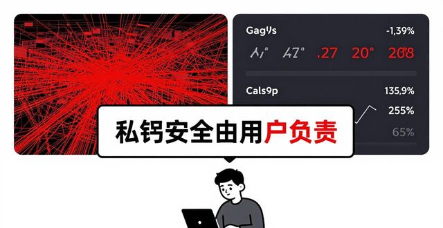 imToken数字资产管理工具_imToken去中心化交易功能_使用imToken钱包App的便捷性与挑战