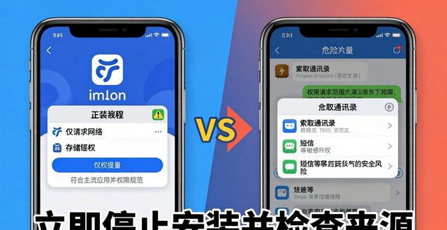 百度钱包透明小金库体验活动_百度钱包透明小金库活动时间_如何在imToken钱包下载中保持操作透明？